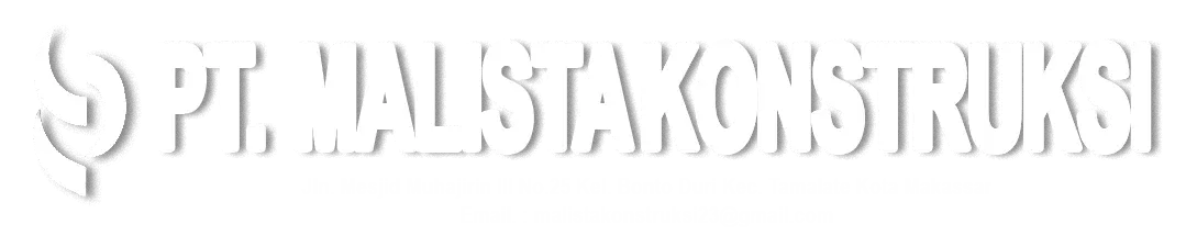 PT. INSANI MAJU BERDIKARI