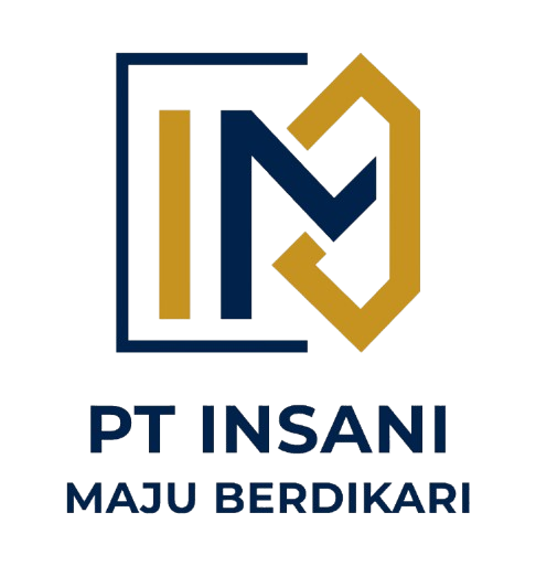 PT. INSANI MAJU BERDIKARI